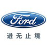 yl8cc����(Macau)�ɷ����޹�˾-Official website
