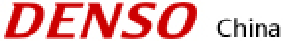 yl8cc����(Macau)�ɷ����޹�˾-Official website
