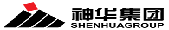 yl8cc����(Macau)�ɷ����޹�˾-Official website