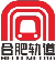 yl8cc����(Macau)�ɷ����޹�˾-Official website