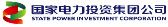 yl8cc����(Macau)�ɷ����޹�˾-Official website