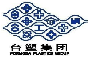 202009215045