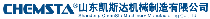 yl8cc����(Macau)�ɷ����޹�˾-Official website