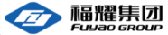 yl8cc����(Macau)�ɷ����޹�˾-Official website