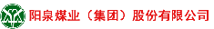 yl8cc����(Macau)�ɷ����޹�˾-Official website