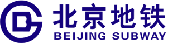 yl8cc����(Macau)�ɷ����޹�˾-Official website