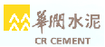 yl8cc����(Macau)�ɷ����޹�˾-Official website
