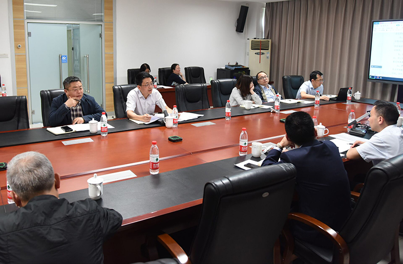 yl8cc����(Macau)�ɷ����޹�˾-Official website