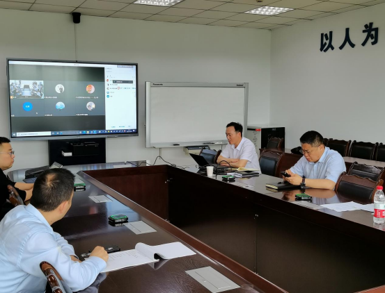 yl8cc����(Macau)�ɷ����޹�˾-Official website