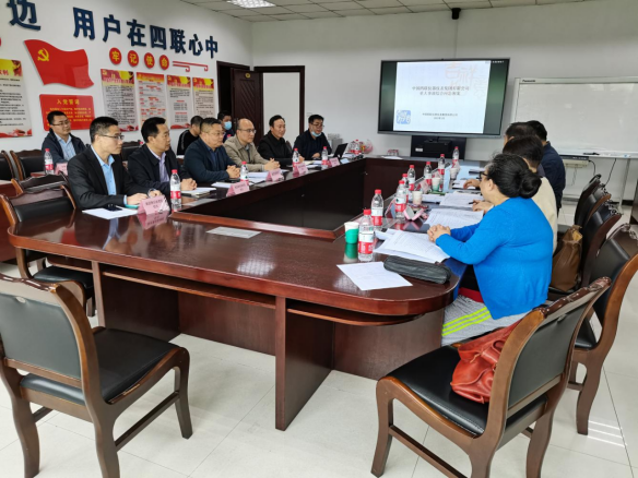 yl8cc����(Macau)�ɷ����޹�˾-Official website