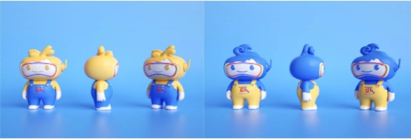 yl8cc����(Macau)�ɷ����޹�˾-Official website