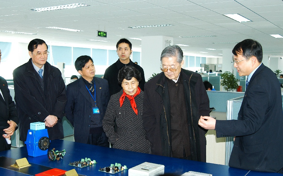 yl8cc����(Macau)�ɷ����޹�˾-Official website