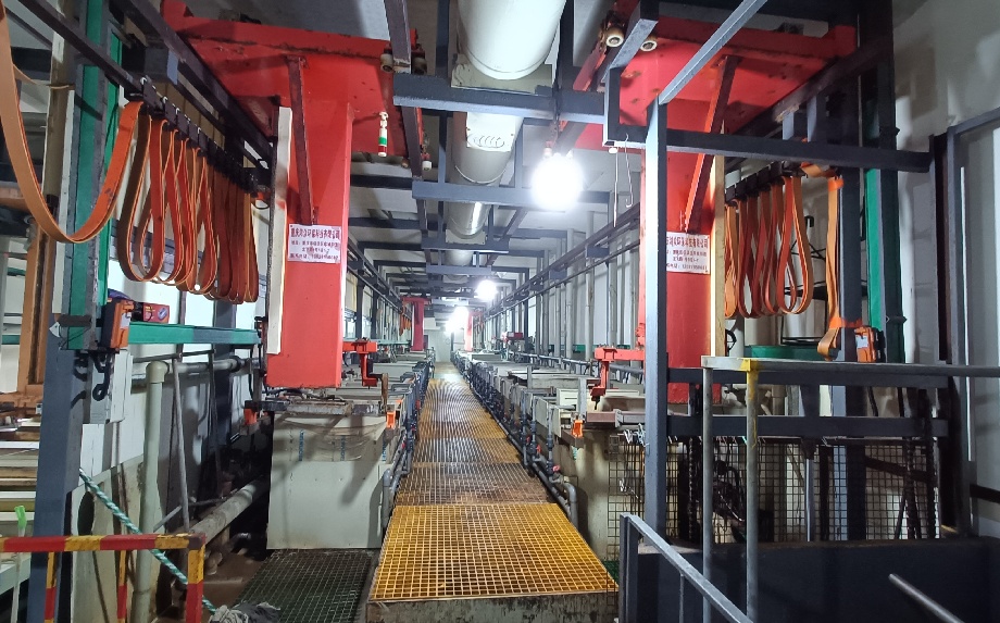 yl8cc����(Macau)�ɷ����޹�˾-Official website