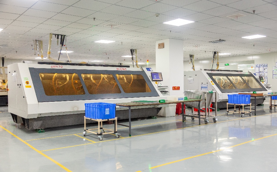 yl8cc����(Macau)�ɷ����޹�˾-Official website
