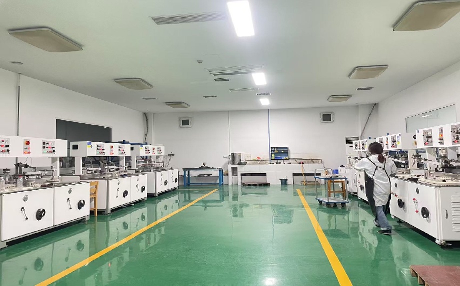 yl8cc����(Macau)�ɷ����޹�˾-Official website