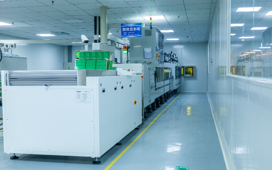 yl8cc����(Macau)�ɷ����޹�˾-Official website
