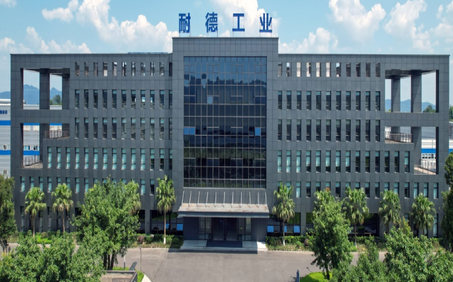yl8cc����(Macau)�ɷ����޹�˾-Official website