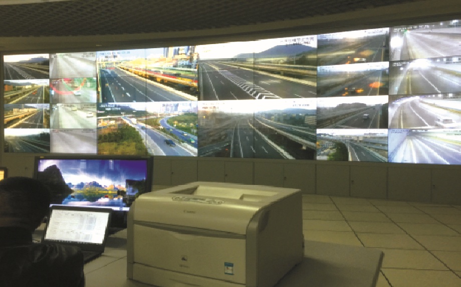 yl8cc����(Macau)�ɷ����޹�˾-Official website
