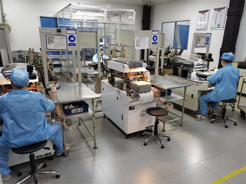 yl8cc����(Macau)�ɷ����޹�˾-Official website
