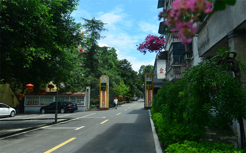 yl8cc����(Macau)�ɷ����޹�˾-Official website