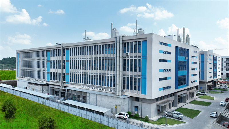 yl8cc����(Macau)�ɷ����޹�˾-Official website