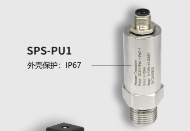 yl8cc����(Macau)�ɷ����޹�˾-Official website