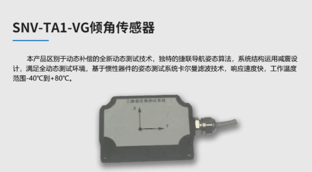 yl8cc����(Macau)�ɷ����޹�˾-Official website