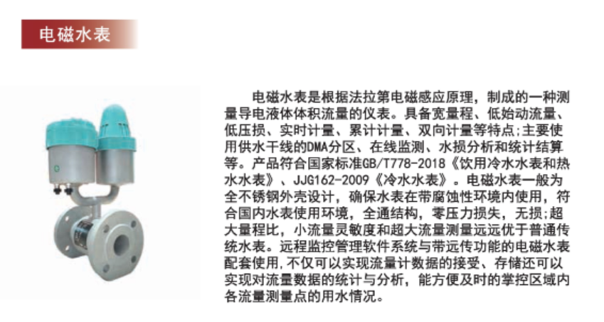 yl8cc����(Macau)�ɷ����޹�˾-Official website
