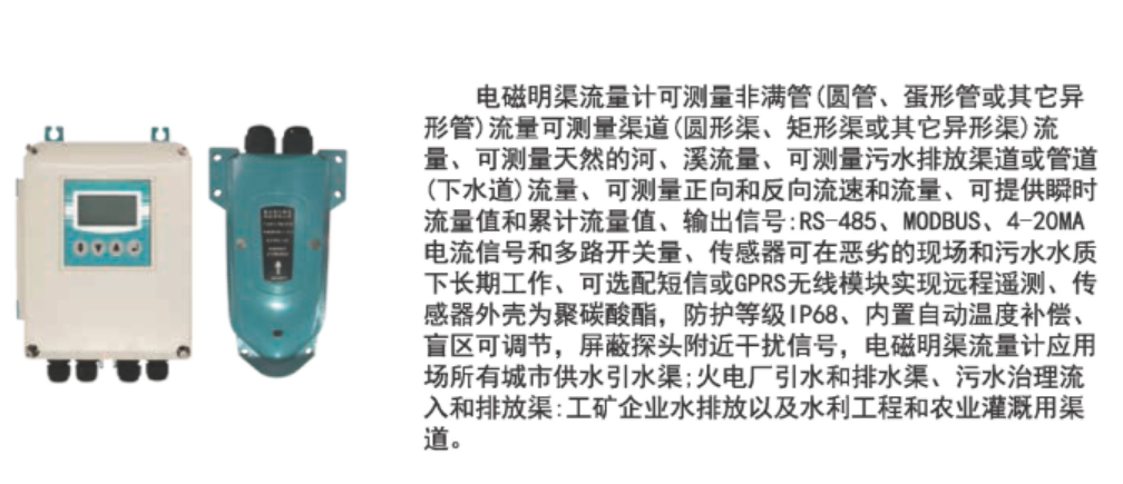 yl8cc����(Macau)�ɷ����޹�˾-Official website