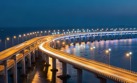yl8cc����(Macau)�ɷ����޹�˾-Official website
