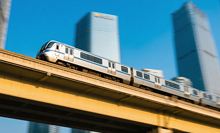 yl8cc����(Macau)�ɷ����޹�˾-Official website