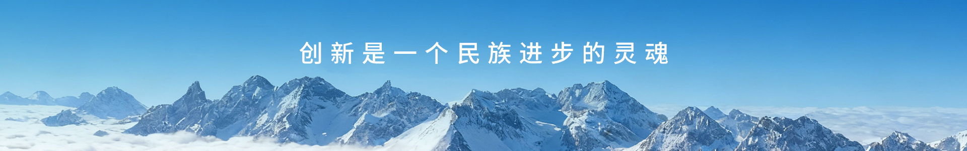 yl8cc����(Macau)�ɷ����޹�˾-Official website