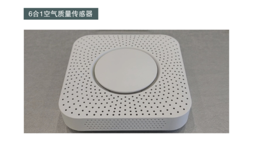 yl8cc����(Macau)�ɷ����޹�˾-Official website