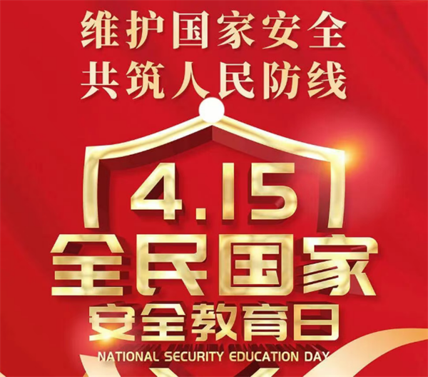 yl8cc����(Macau)�ɷ����޹�˾-Official website